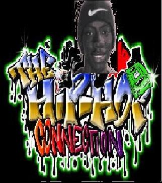 hip hop 