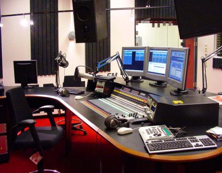 wesh 1 studio 