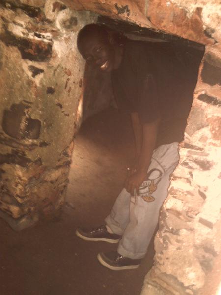 again