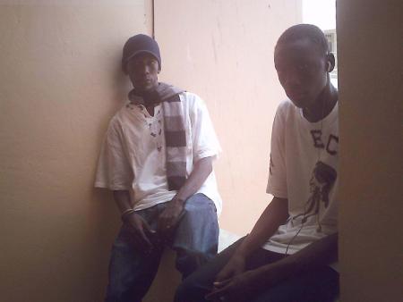 malakal