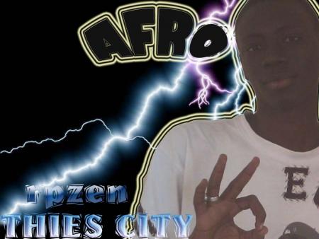 rpzen thies city