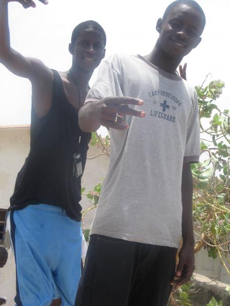 diss feat nubianziza