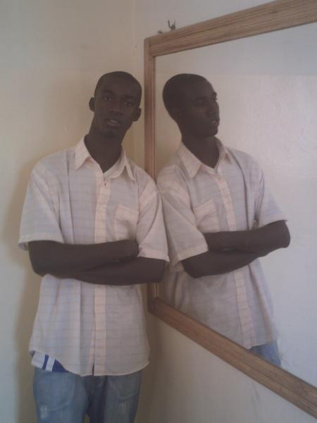 sa c ignace 