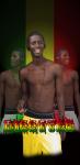GET FREE OR DIE TRYIN' .: MISTYK'MENT TEWAL 2Gun-Taan:.
