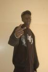 2bdax Crew 4ever